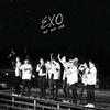 EXO-L