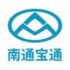 上汽大通南通宝通4S店