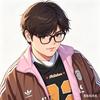 阿远AI