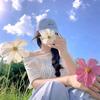 玖月百货分享