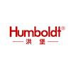 HUMBOLDT洪堡