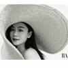 Joyce.liu