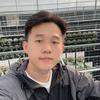 弥雾阿荣（滇丰智控）