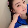 🍒不是车厘子