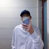 三藏（状元坊）