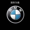 武汉宝马专修