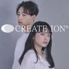 createion宫村浩气卷发棒