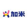 加米科技软件