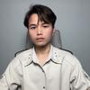 黑鹰研究室