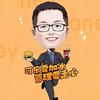 土豆丝彭·说项目