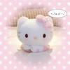 ꒰ঌKitty໒꒱