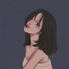 13号虎虎