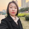 小杨姐