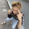 不爱吃芹菜