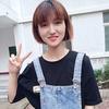 银银的vlog