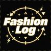 FashionLog