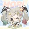 去末日私ber~☾⋆