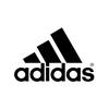 adidas阿迪达斯直播间