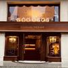Gooogos Vintage成都中古店