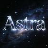 IPO•Astra