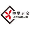 坚昊昆山欧诺门窗有限公司建材专卖店