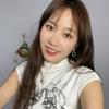 小梦.
