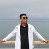 阳哥带你飞