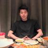 阿坤电商