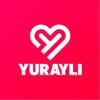 Yurayli小程序