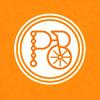 PR Bike