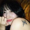 chengzi_