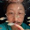 弗洛伊德的花园