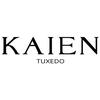 KAIENTUXEDO凯恩西装定制