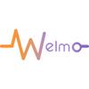 未陌严选welmo