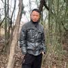 小强摩托车维修保养