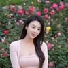 郑陈小豫Ayu