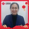 黄岛隐珠联通铁柱
