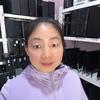 专业出售 回收二手电脑