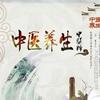 胡晓