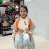 暄暄同学