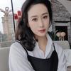 逆龄研究院贾姥姥