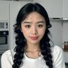 金鱼