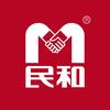 民和官方旗舰店