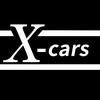 X_cars