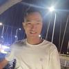 车保姆贴膜车灯升级中心官方号