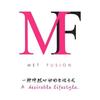 MFmore壹添艺术