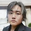 阿三少年白