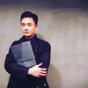 跨境老李-图片优化自动上架全系列软件