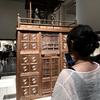 路遥芝麻粒
