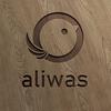 aliwas